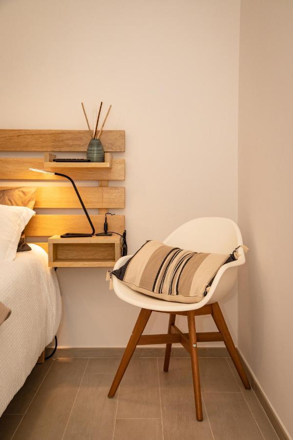 Murisengo Monferrato Bed&Bike酒店 外观 照片