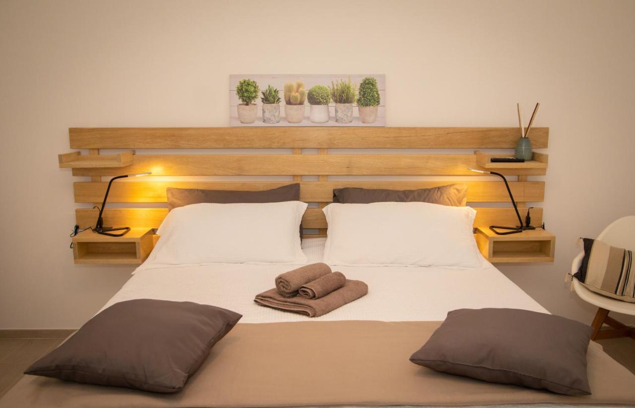 Murisengo Monferrato Bed&Bike酒店 外观 照片