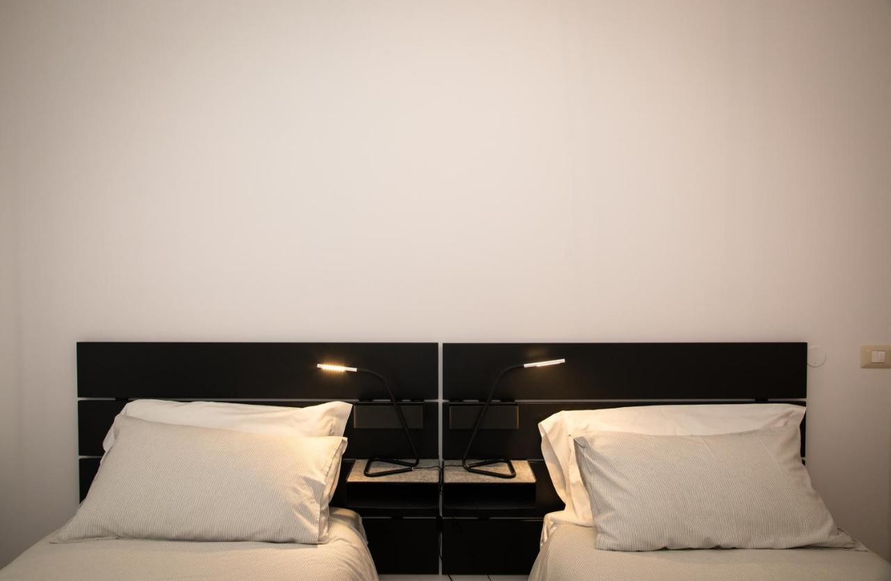 Murisengo Monferrato Bed&Bike酒店 外观 照片
