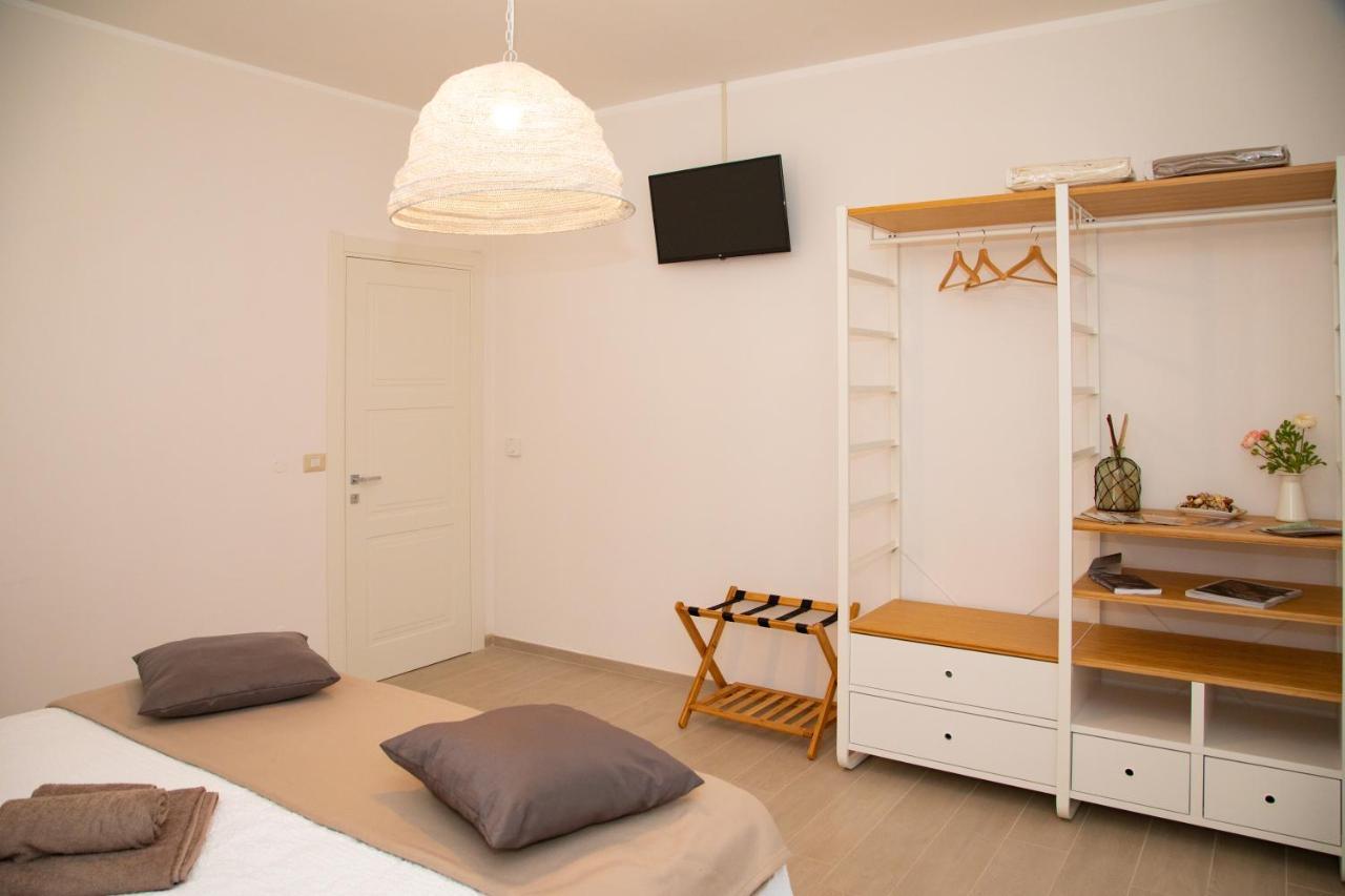 Murisengo Monferrato Bed&Bike酒店 外观 照片