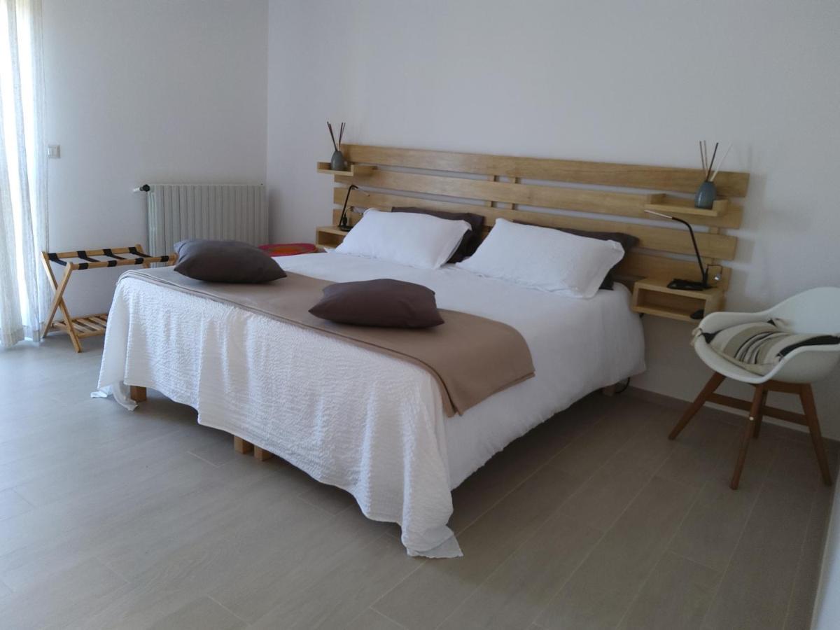 Murisengo Monferrato Bed&Bike酒店 外观 照片