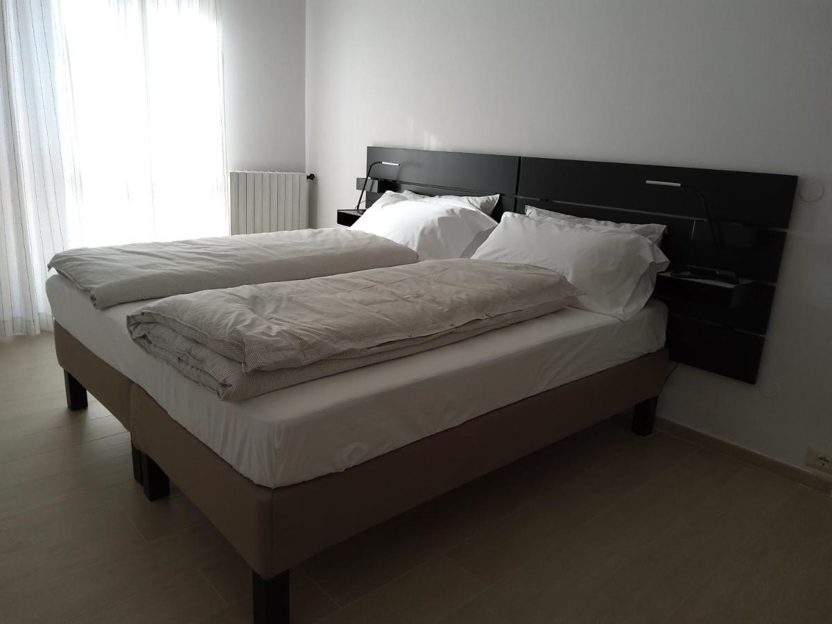 Murisengo Monferrato Bed&Bike酒店 外观 照片